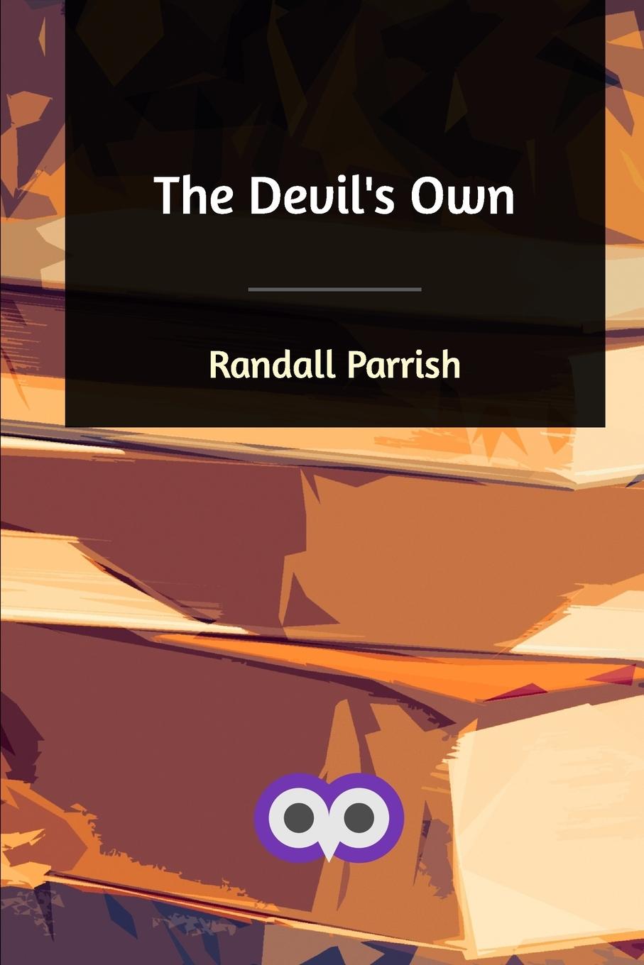 The Devil's Own