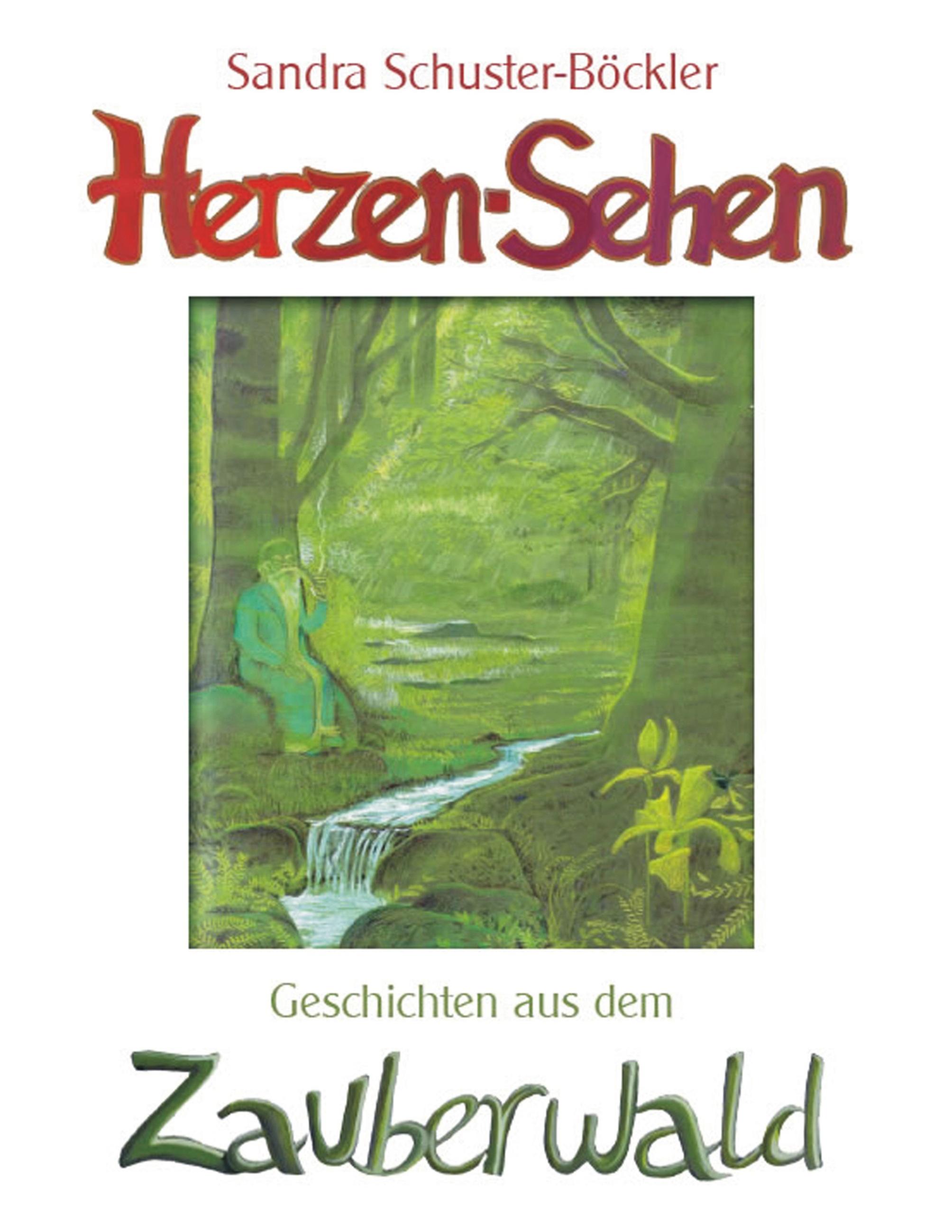 Herzen-Sehen