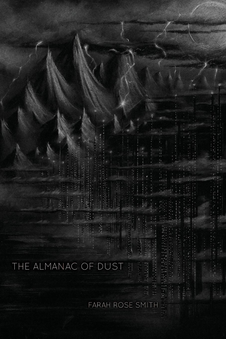 The Almanac of Dust