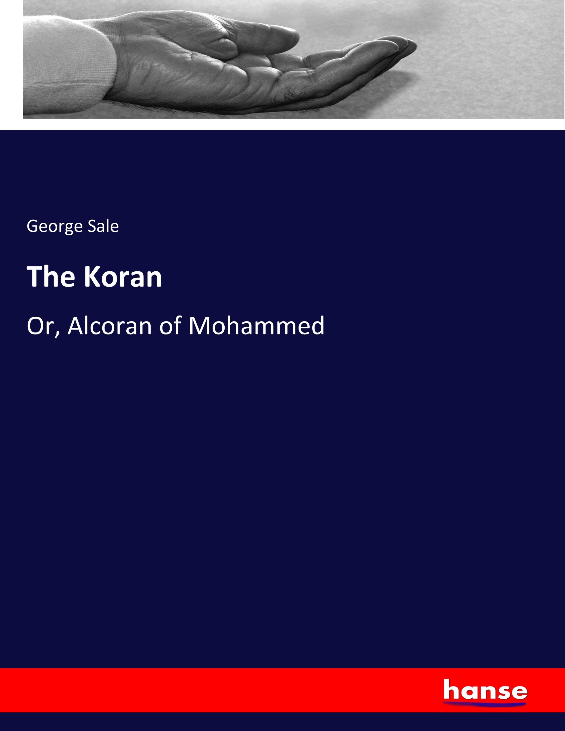 The Koran