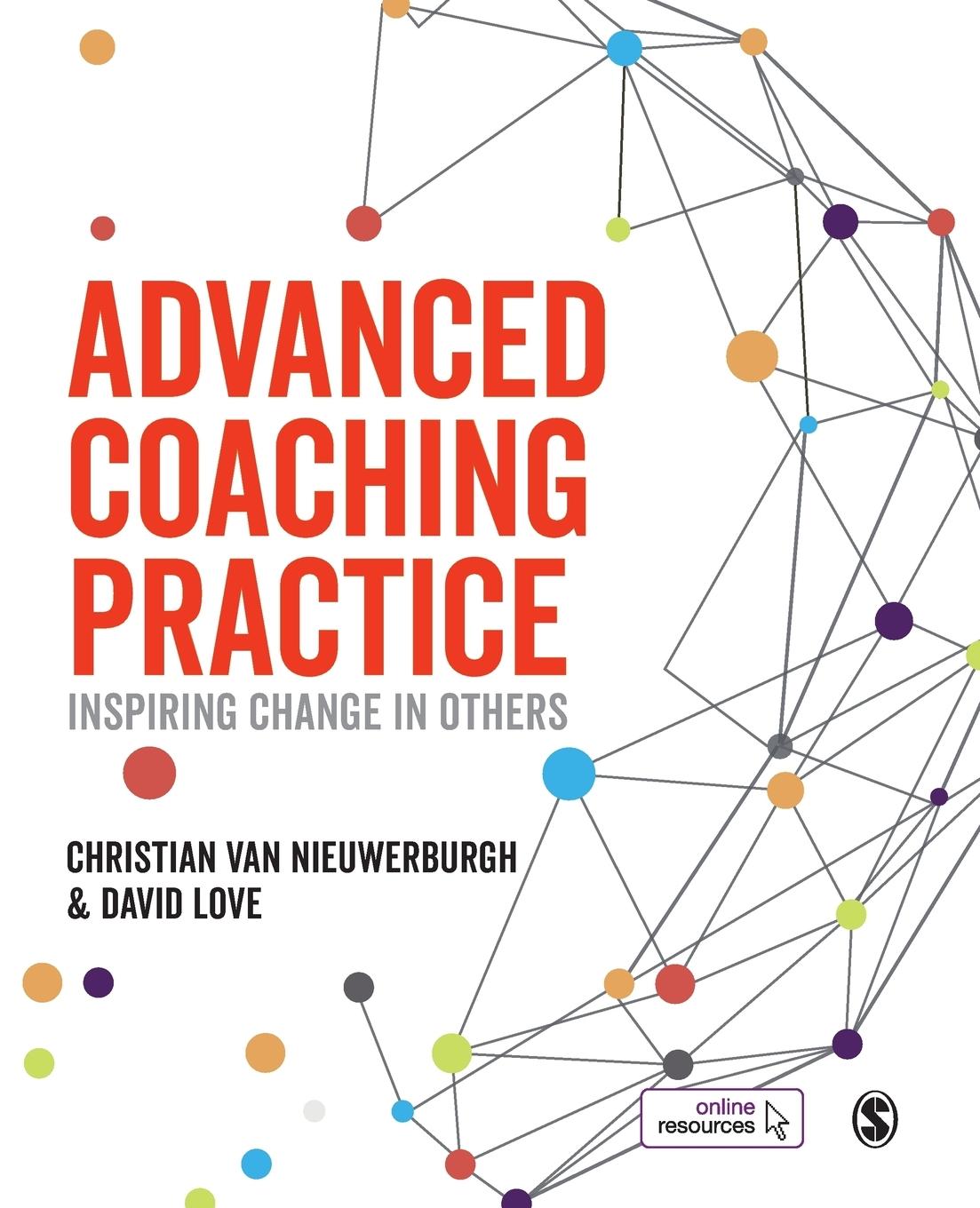 Advanced Coaching Practice