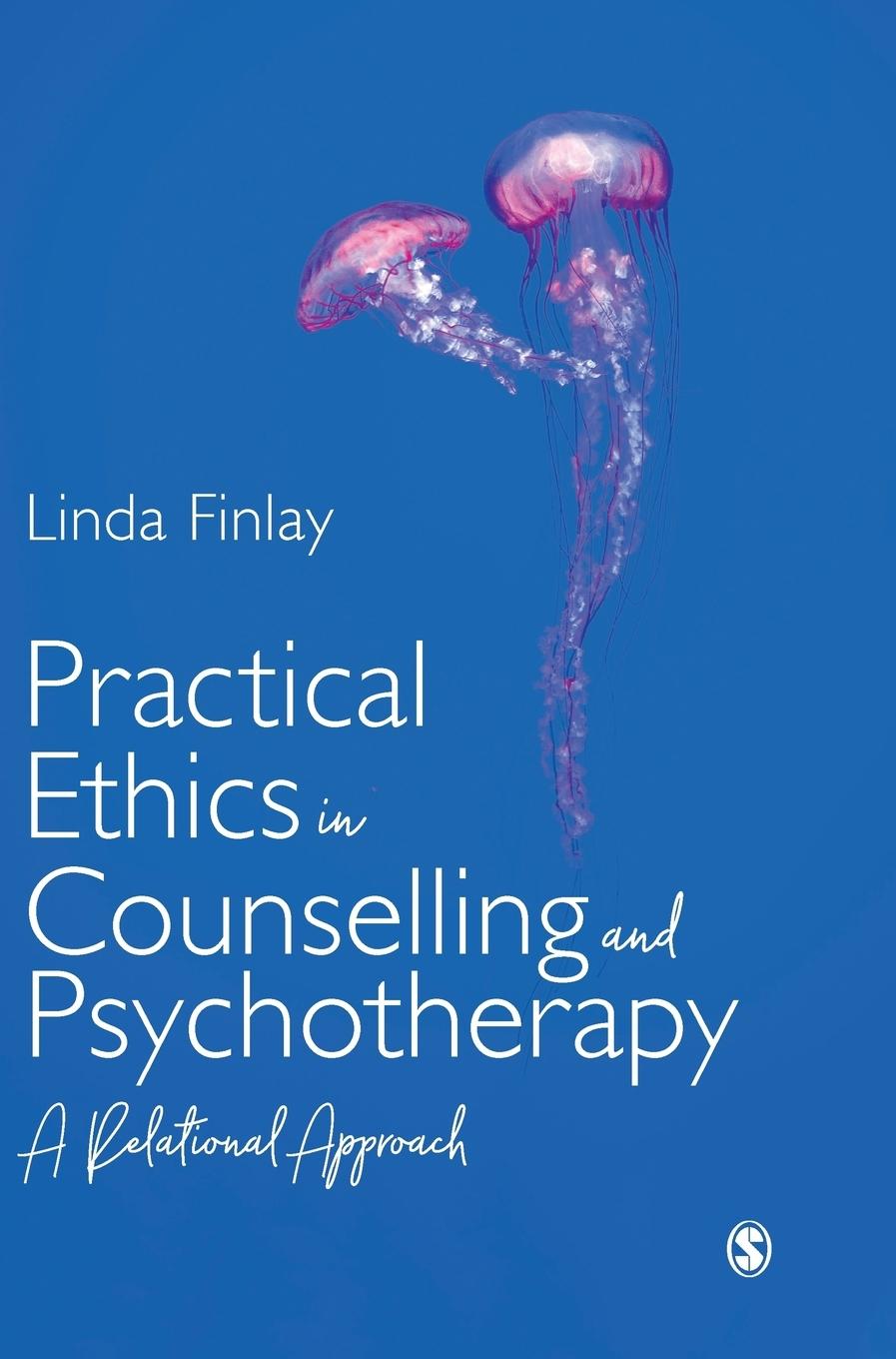 Practical Ethics in Counselling and Psychotherapy