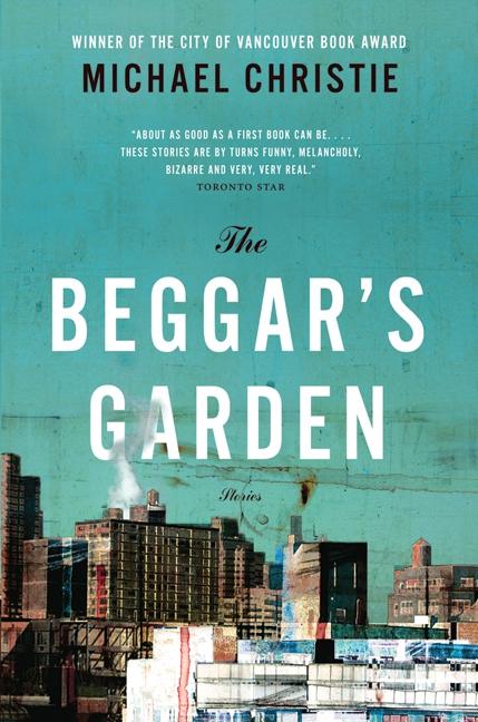 The Beggar's Garden