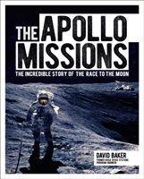 The Apollo Missions