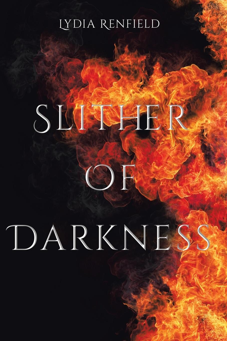 Slither of Darkness