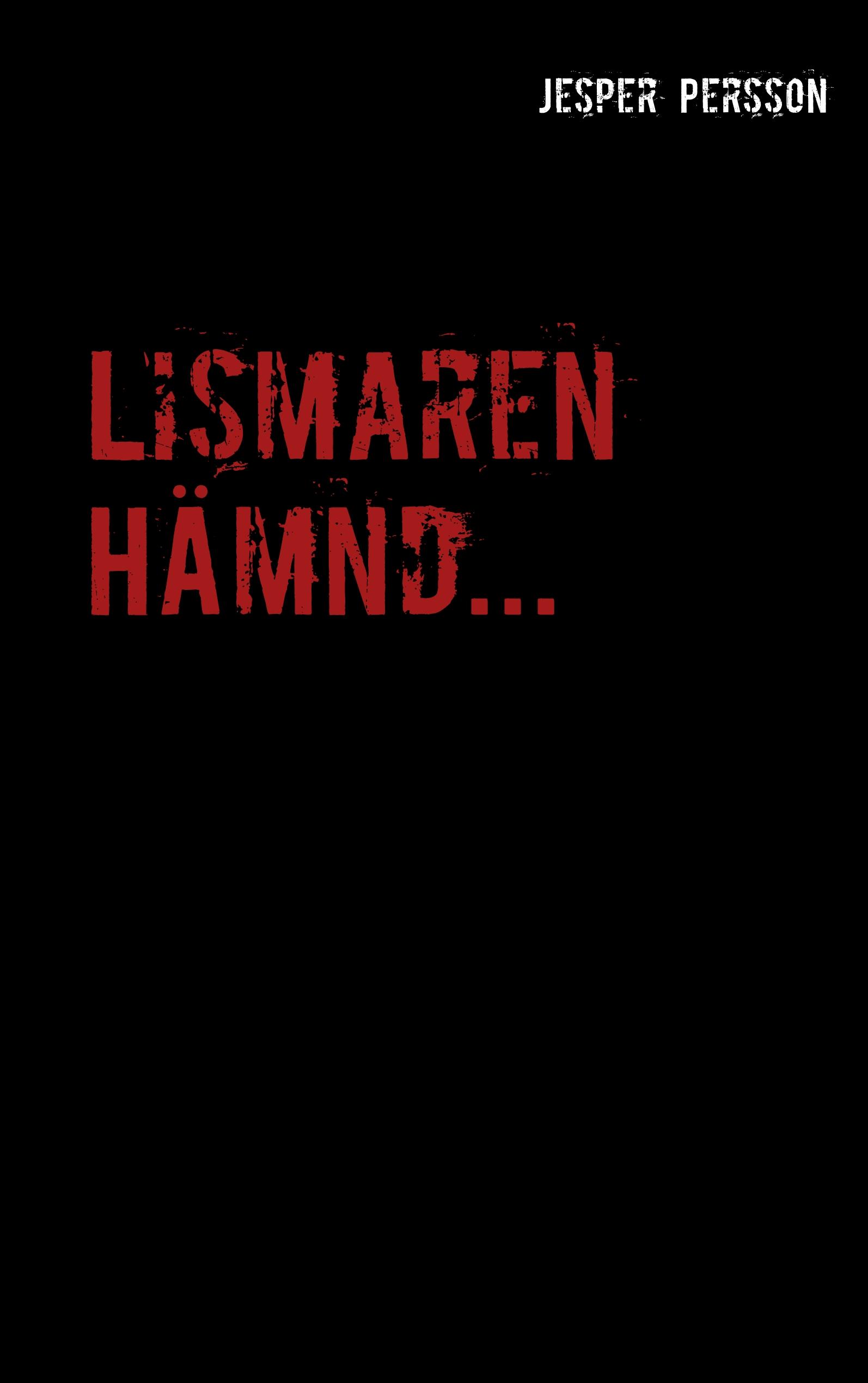 Lismaren