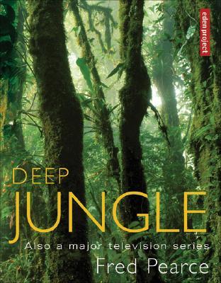 Deep Jungle