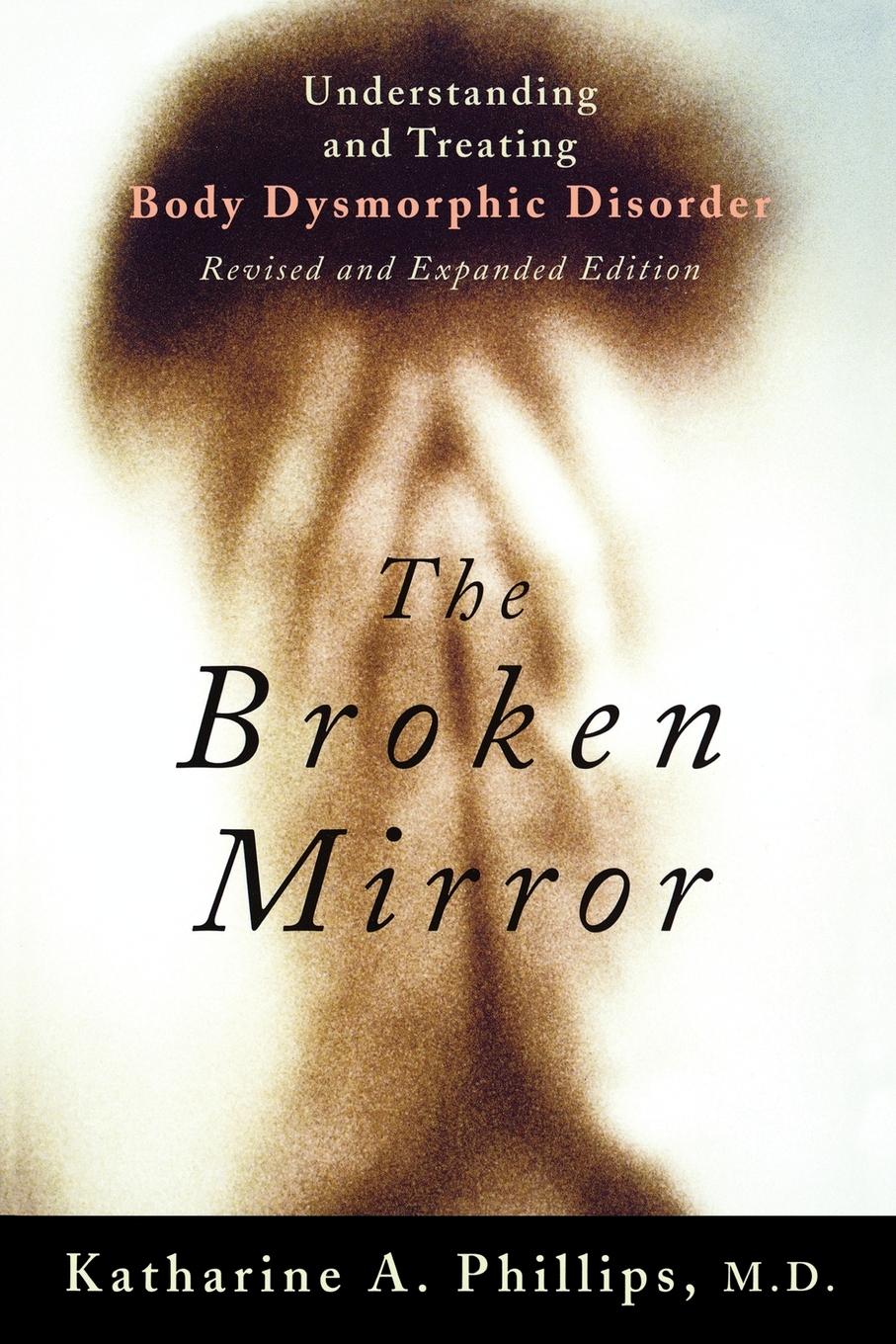 The Broken Mirror