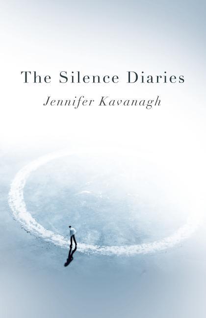 The Silence Diaries