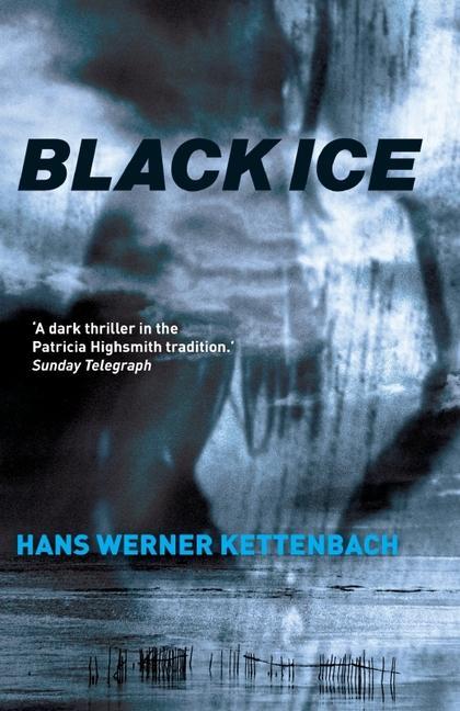 Black Ice