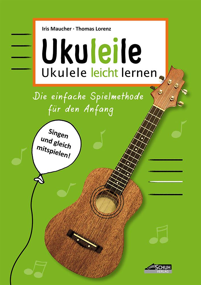 Ukulele