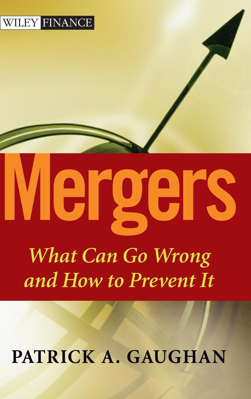 Mergers