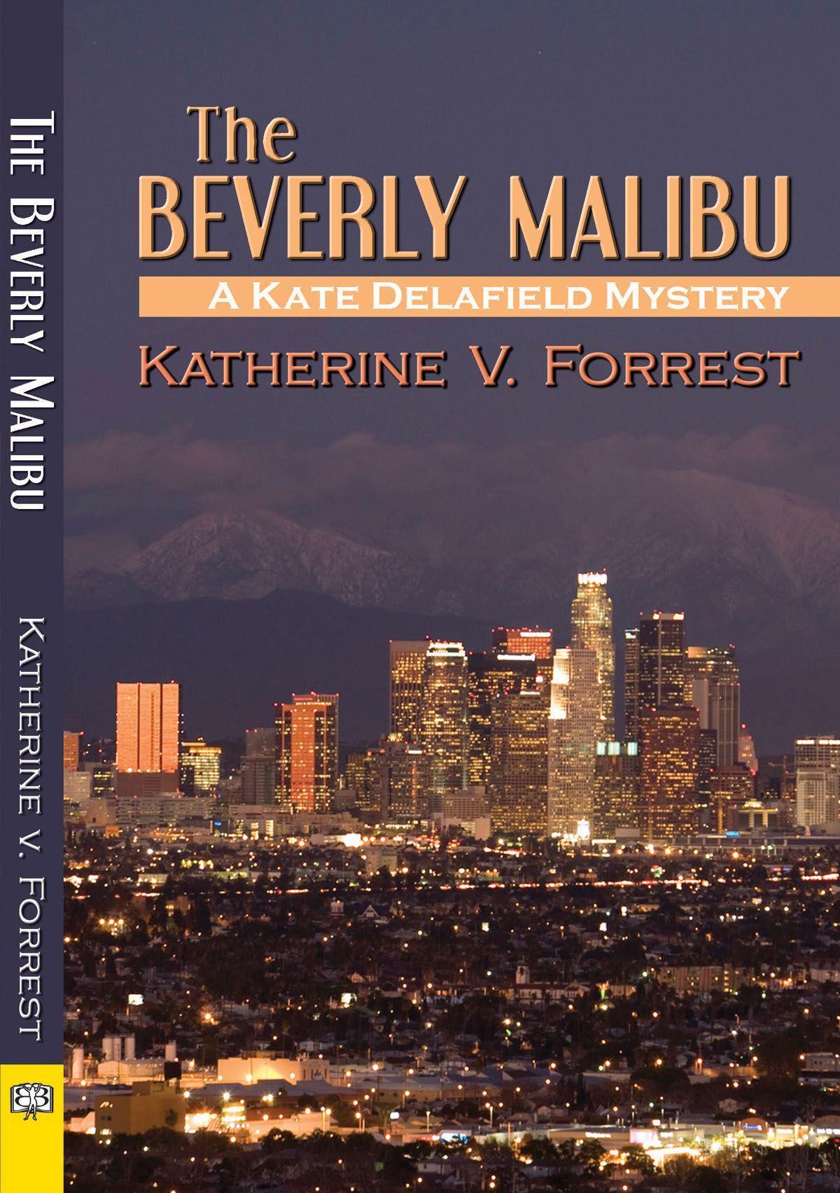 The Beverly Malibu