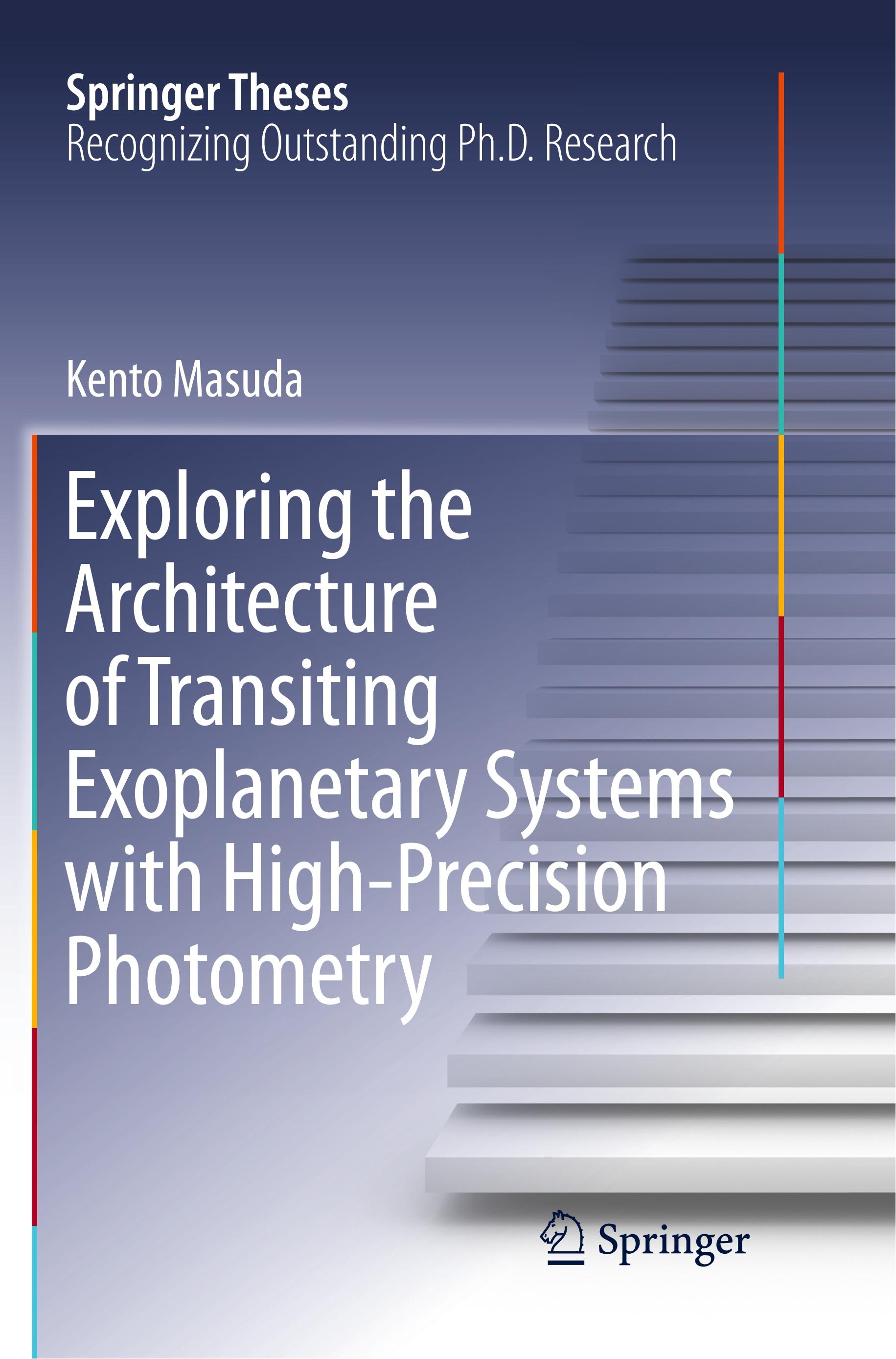 Exploring the Architecture of Transiting Exoplanetary Systems with High-Precision Photometry