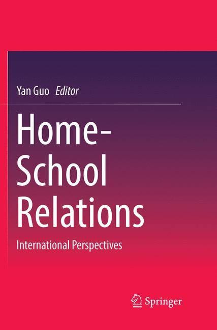 Home-School Relations