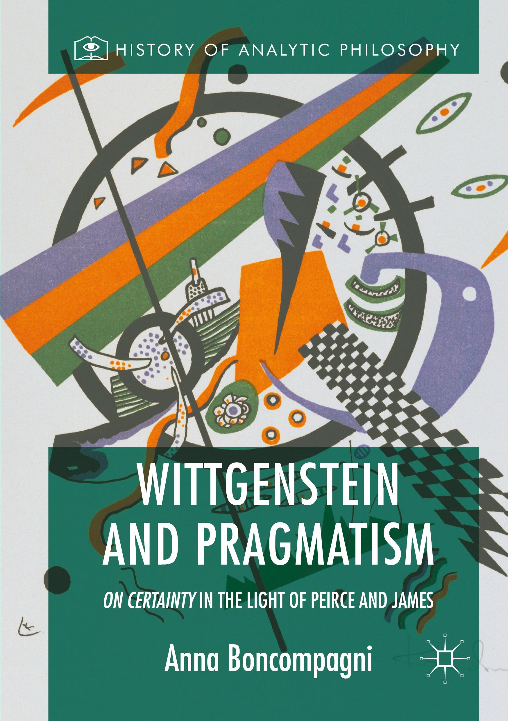 Wittgenstein and Pragmatism