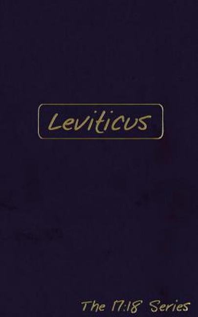 Leviticus