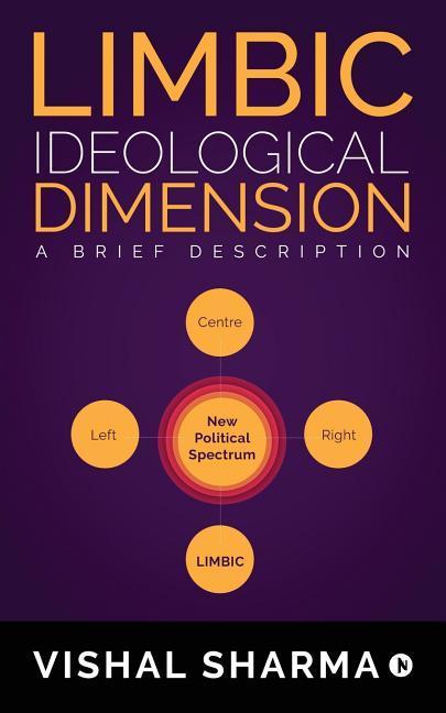 Limbic Ideological Dimension: A brief description