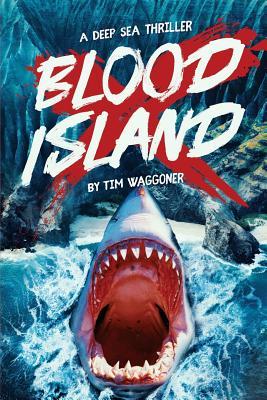 Blood Island