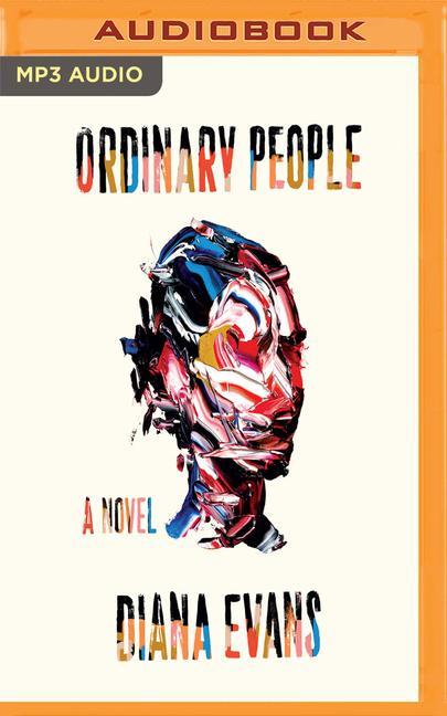 Ordinary People