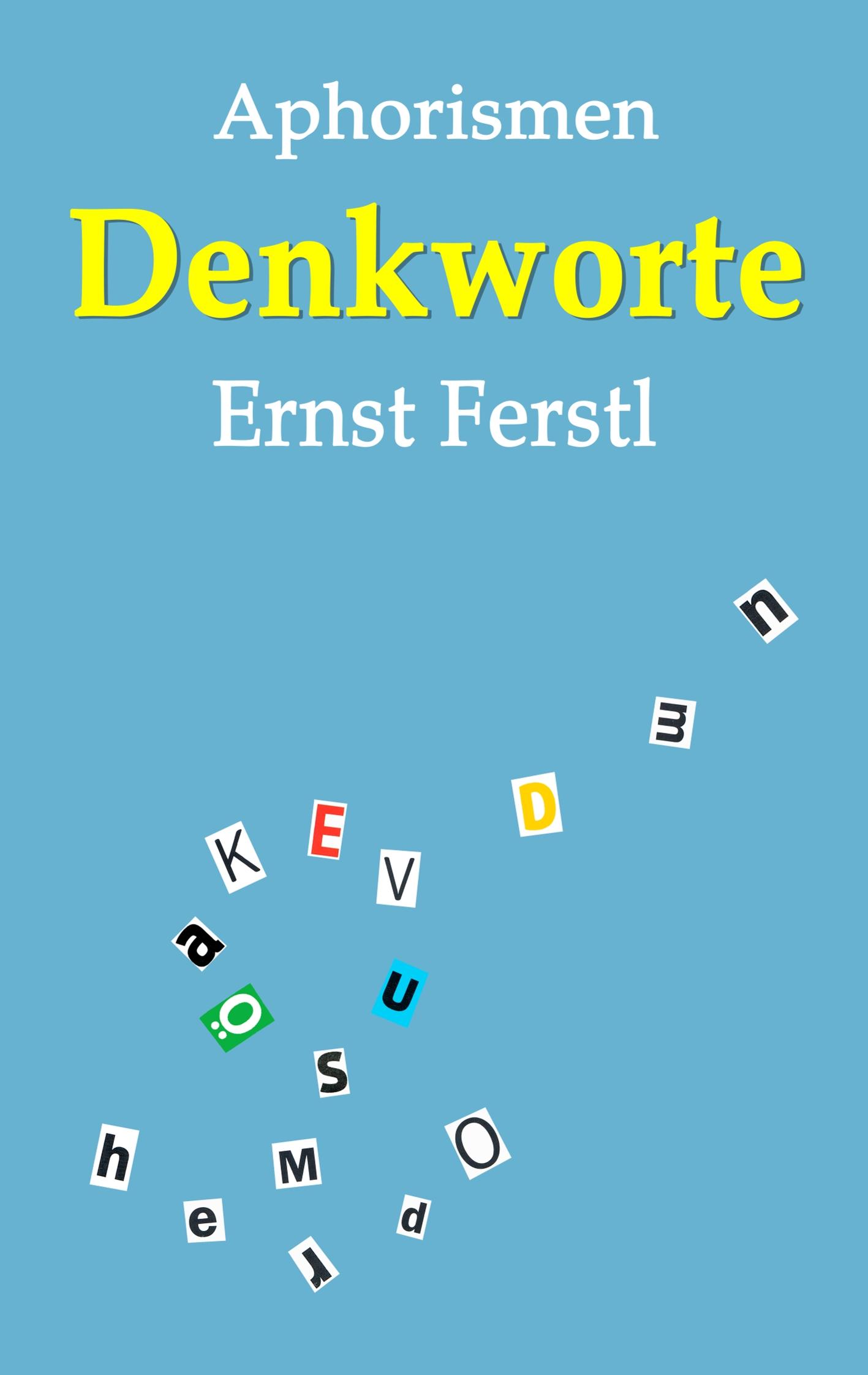 Denkworte