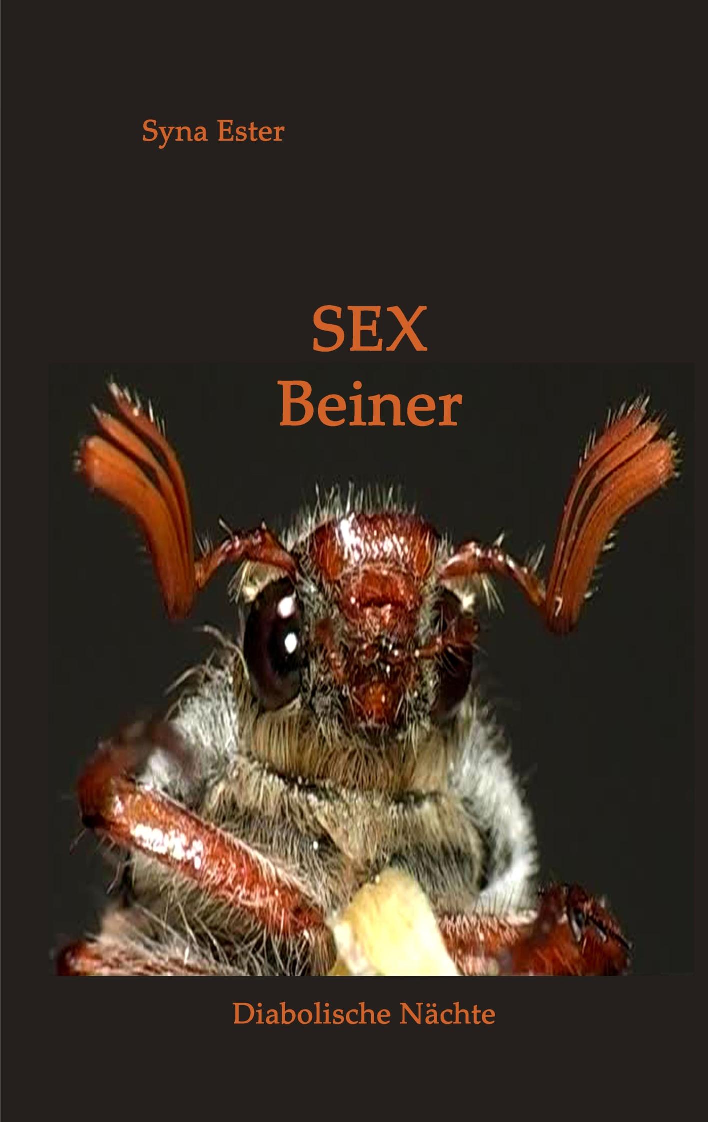 Sex Beiner