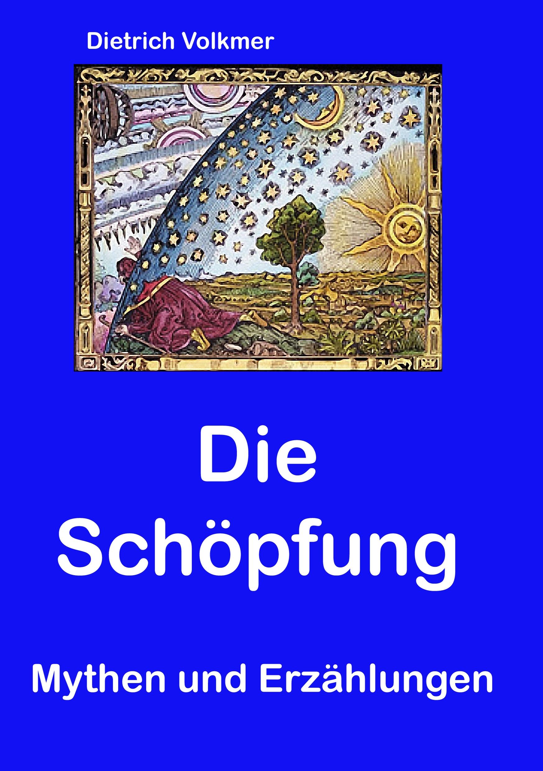 Die Schöpfung