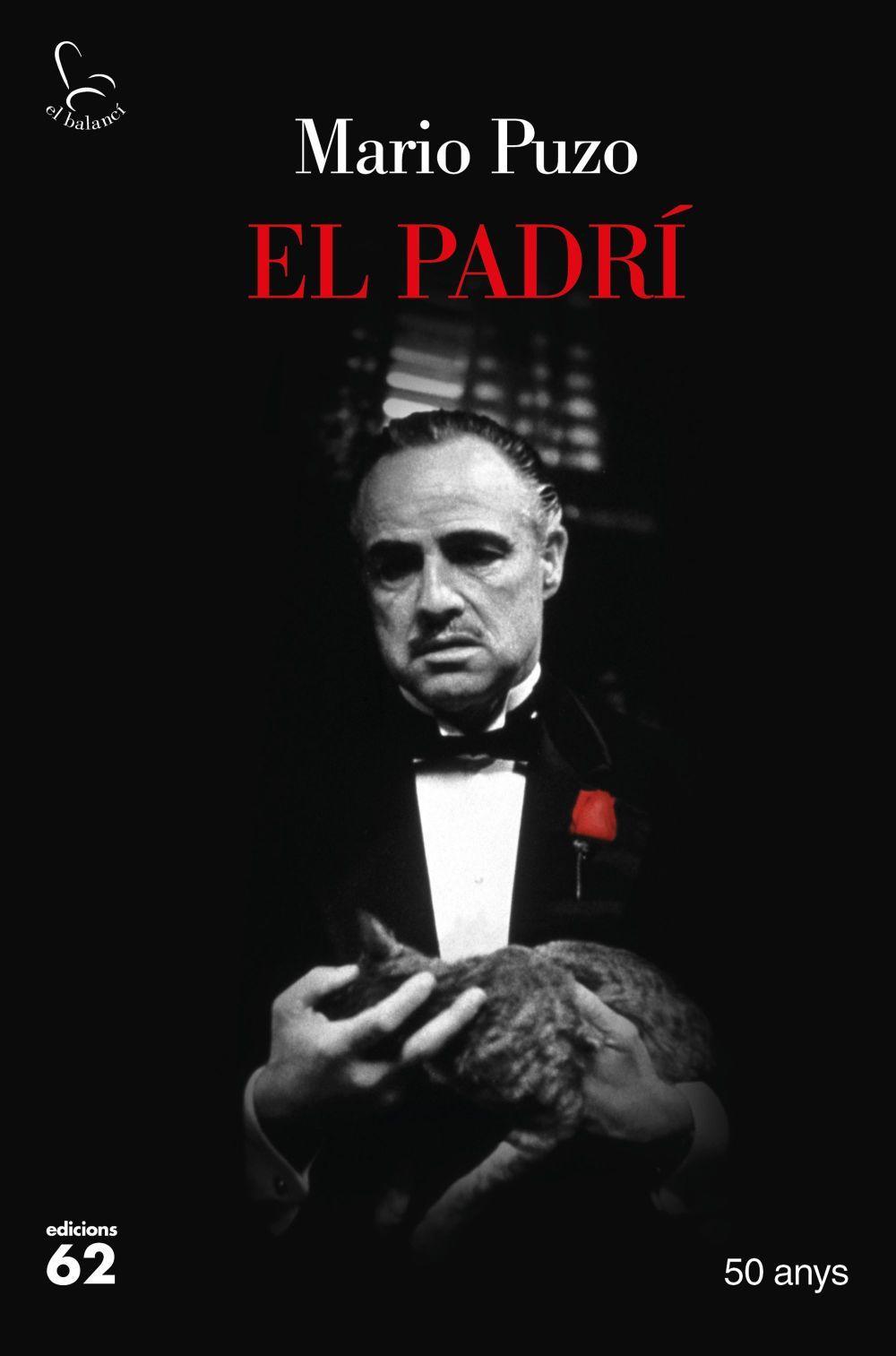 El Padrí : 50 anys