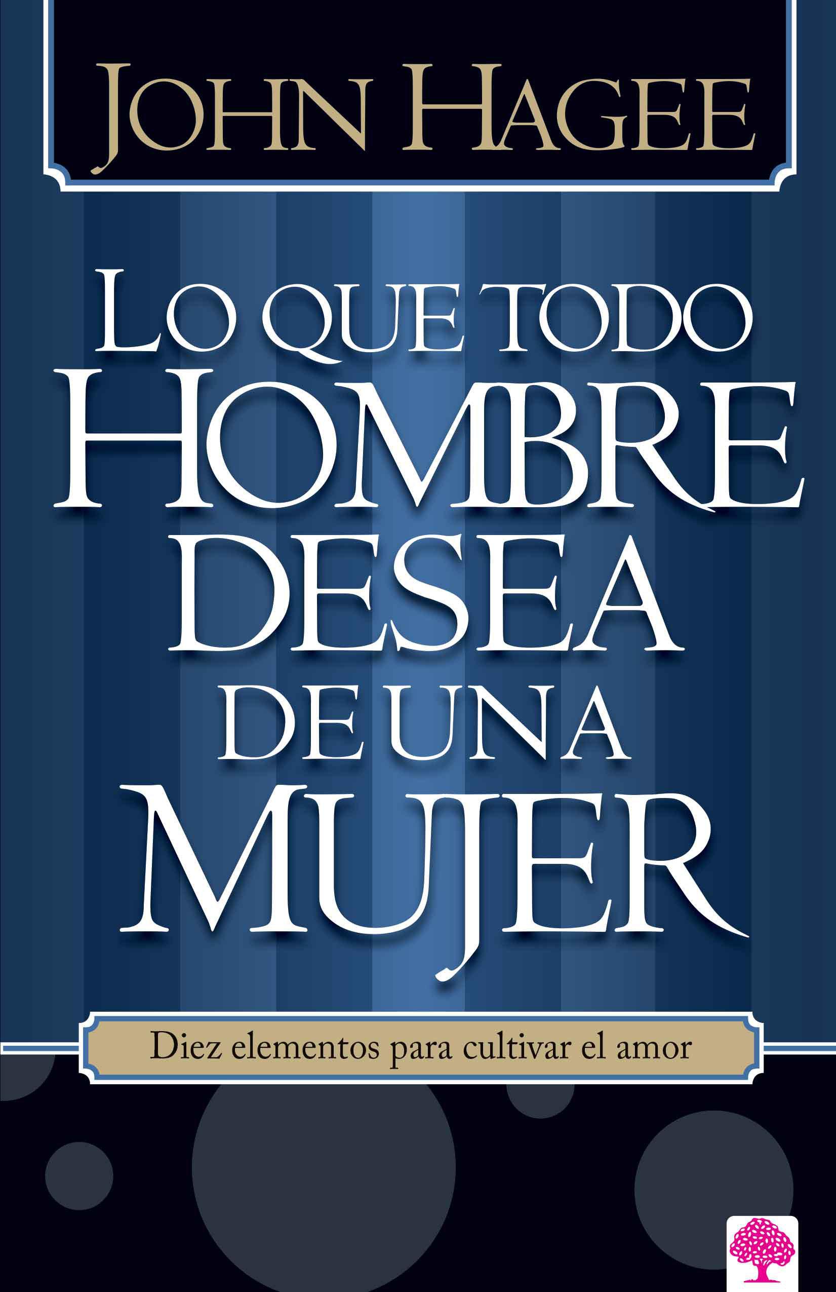 Lo Que Todo Hombre Quiere de una Mujer/Lo Que Toda Mujer Quiere de un Hombre