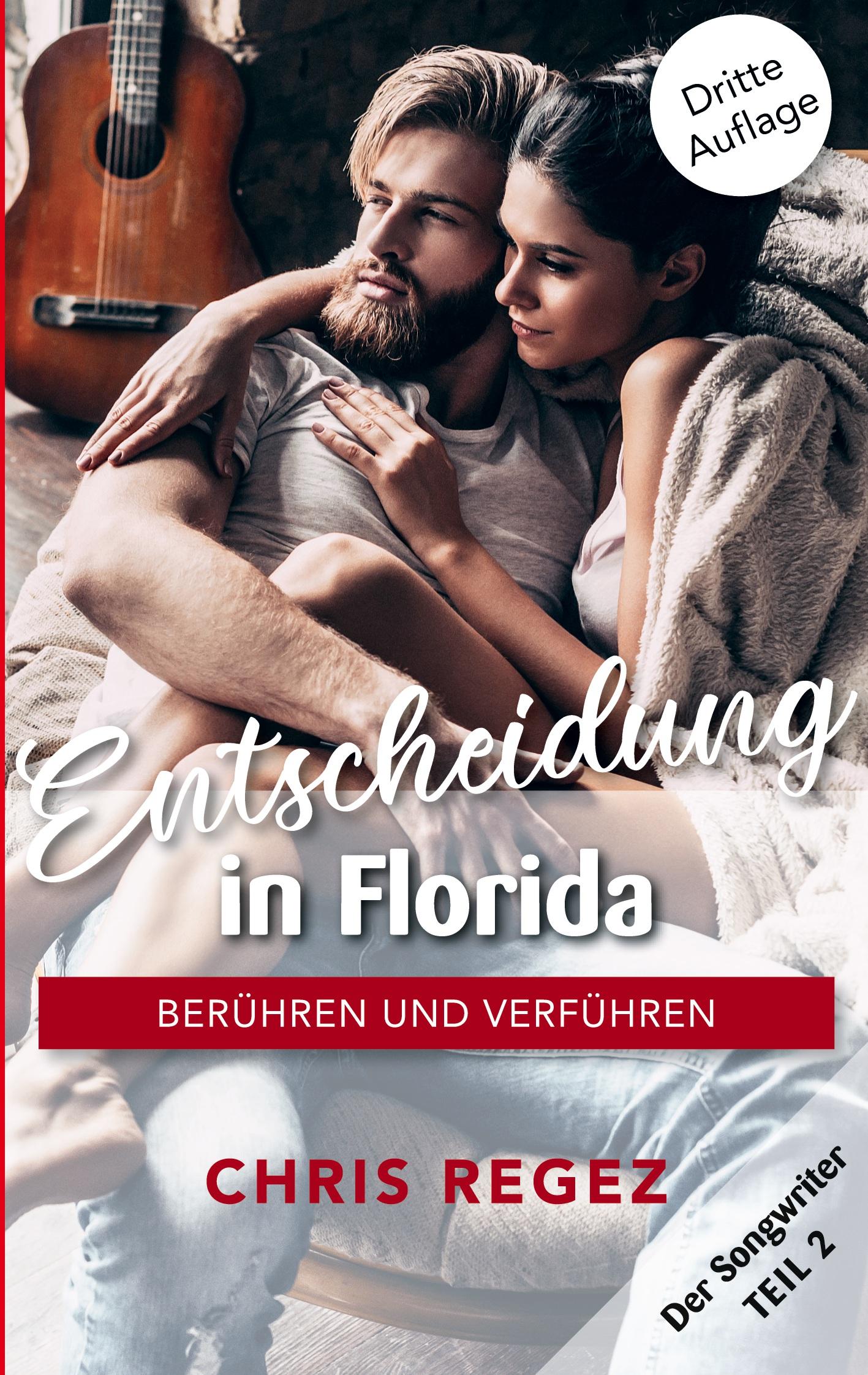 Entscheidung in Florida