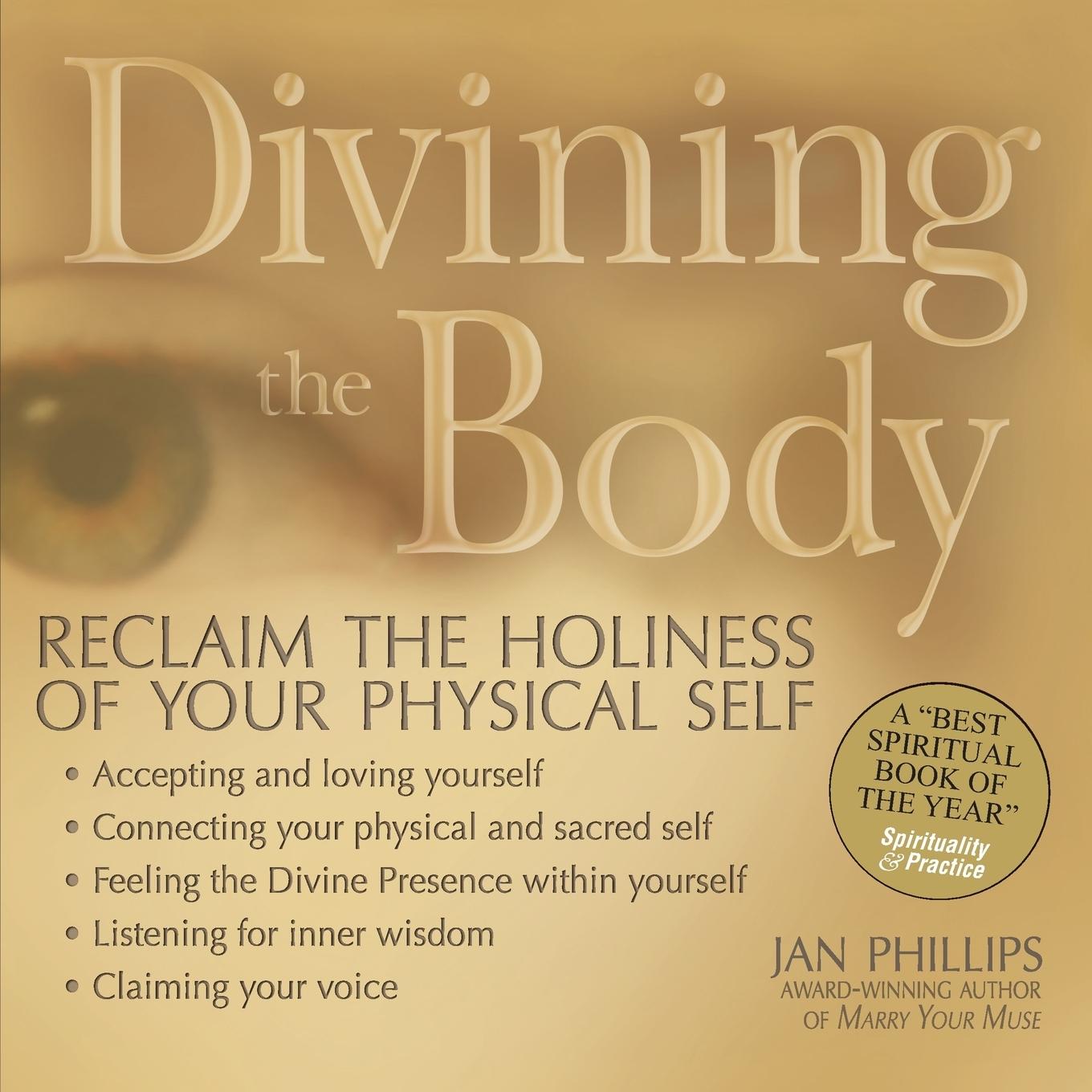 Divining the Body