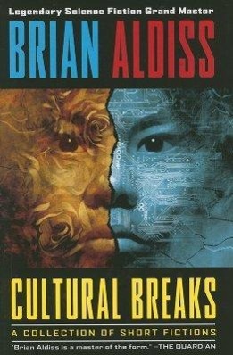 Cultural Breaks