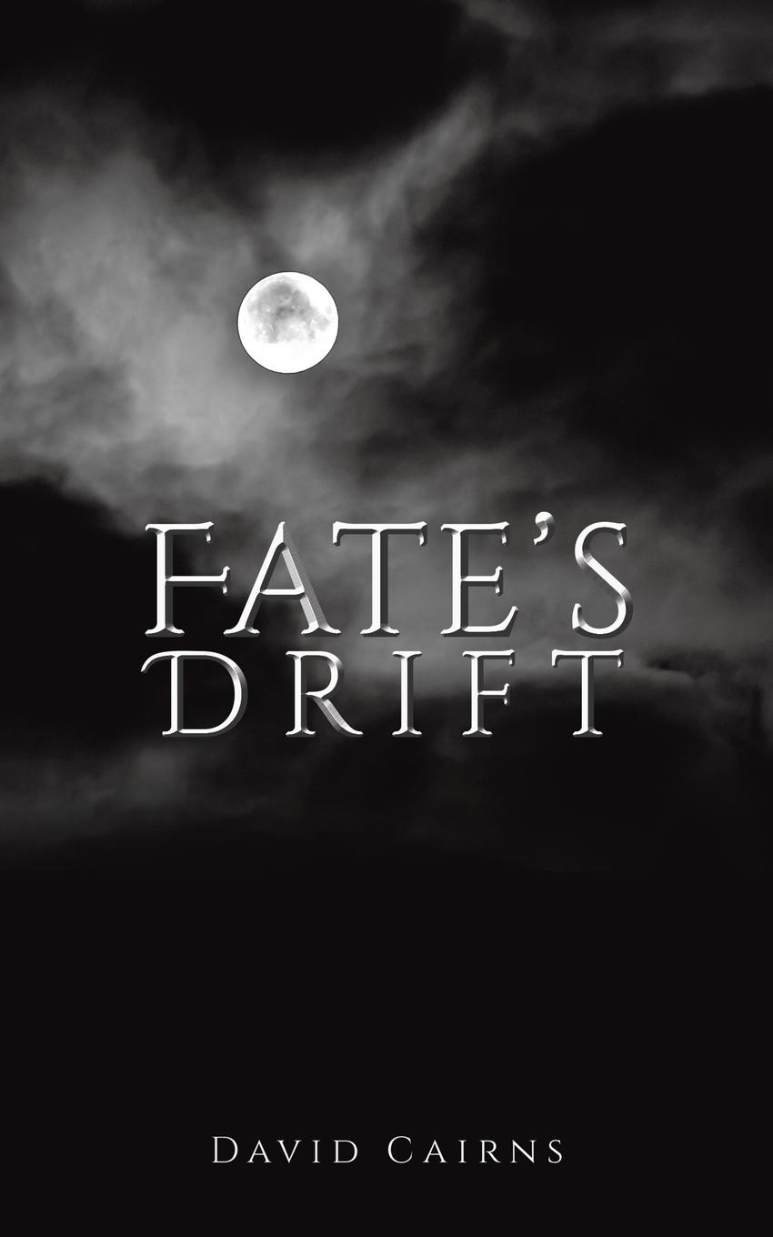 Fate's Drift