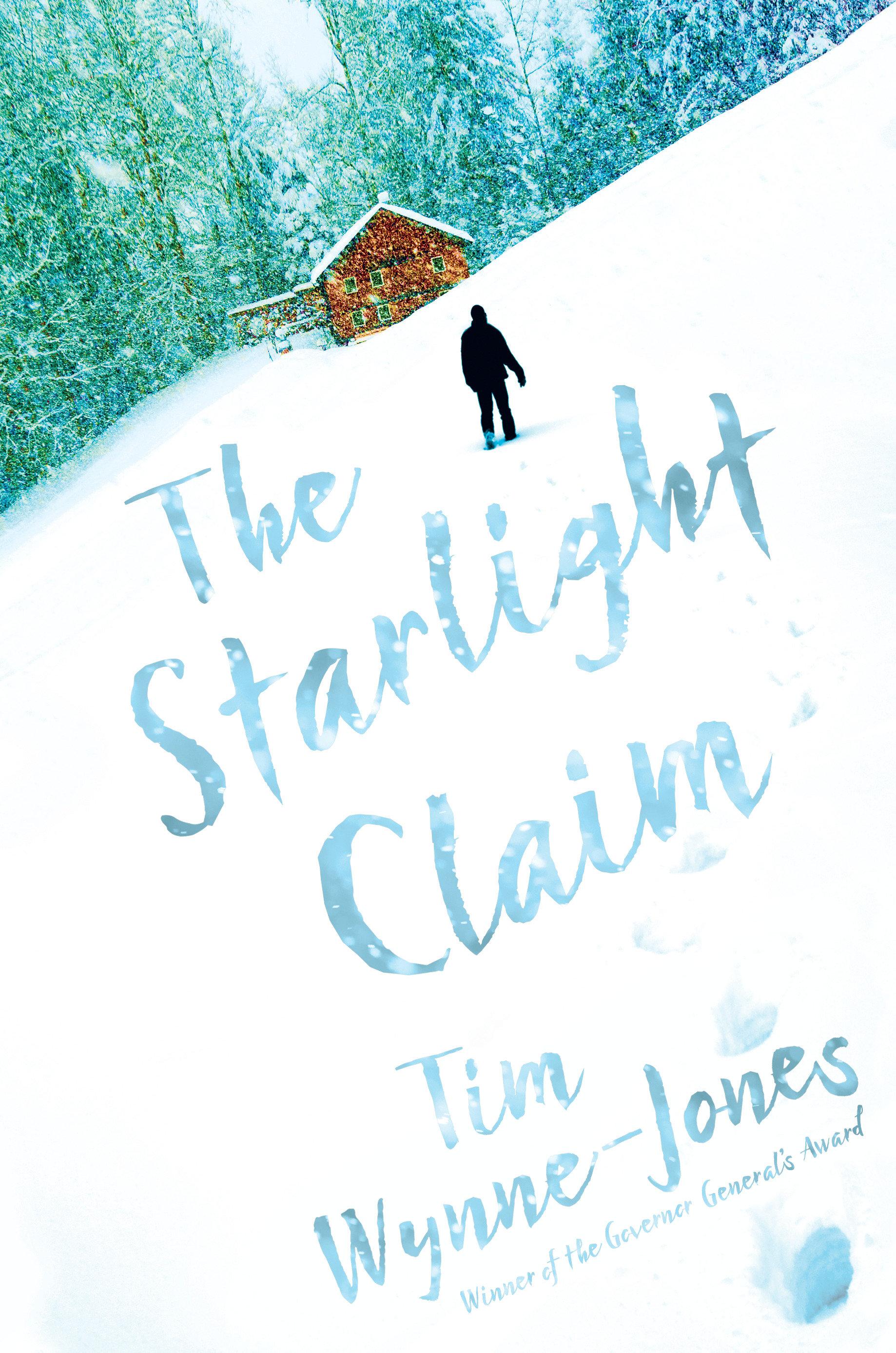 The Starlight Claim