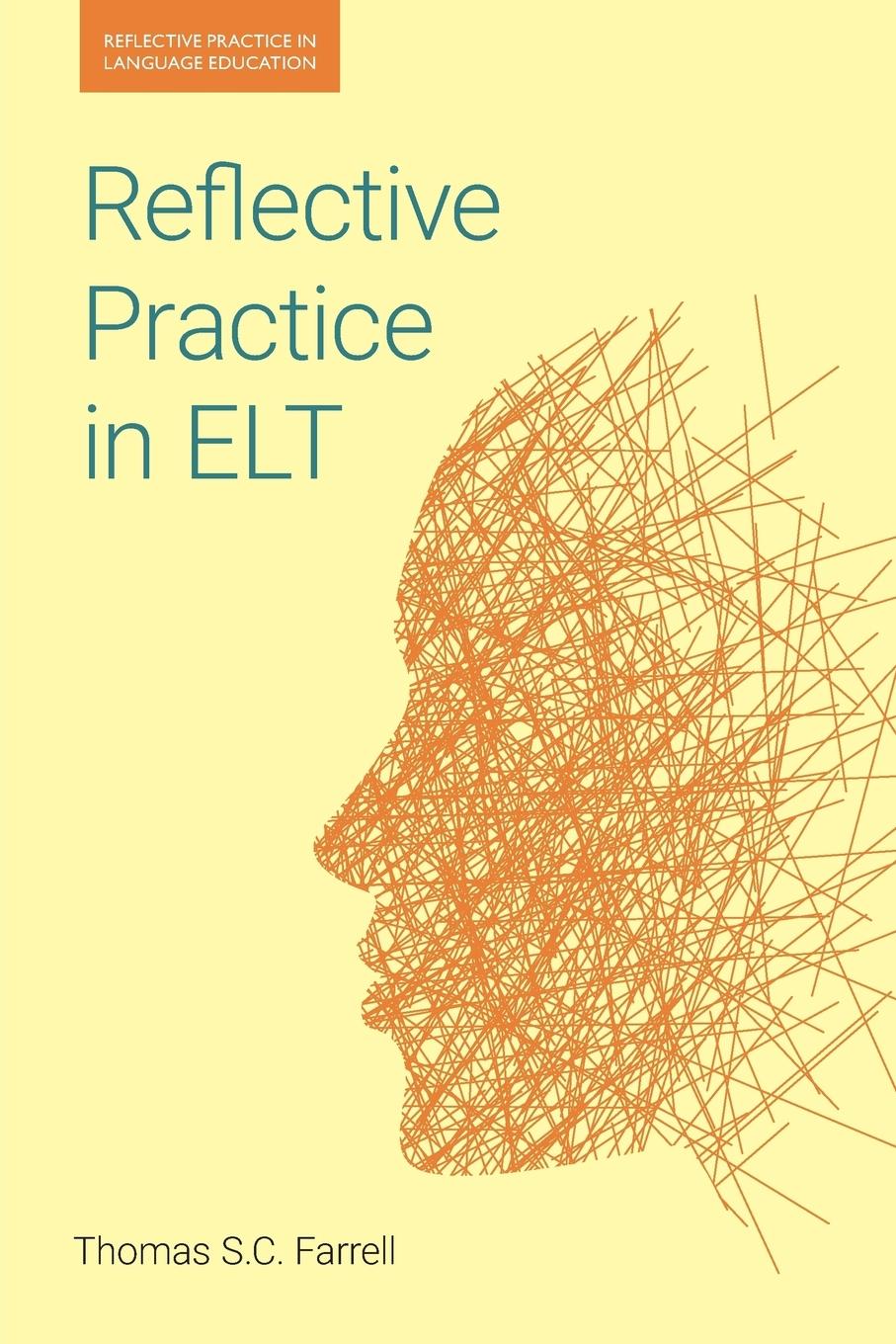 Reflective Practice in ELT