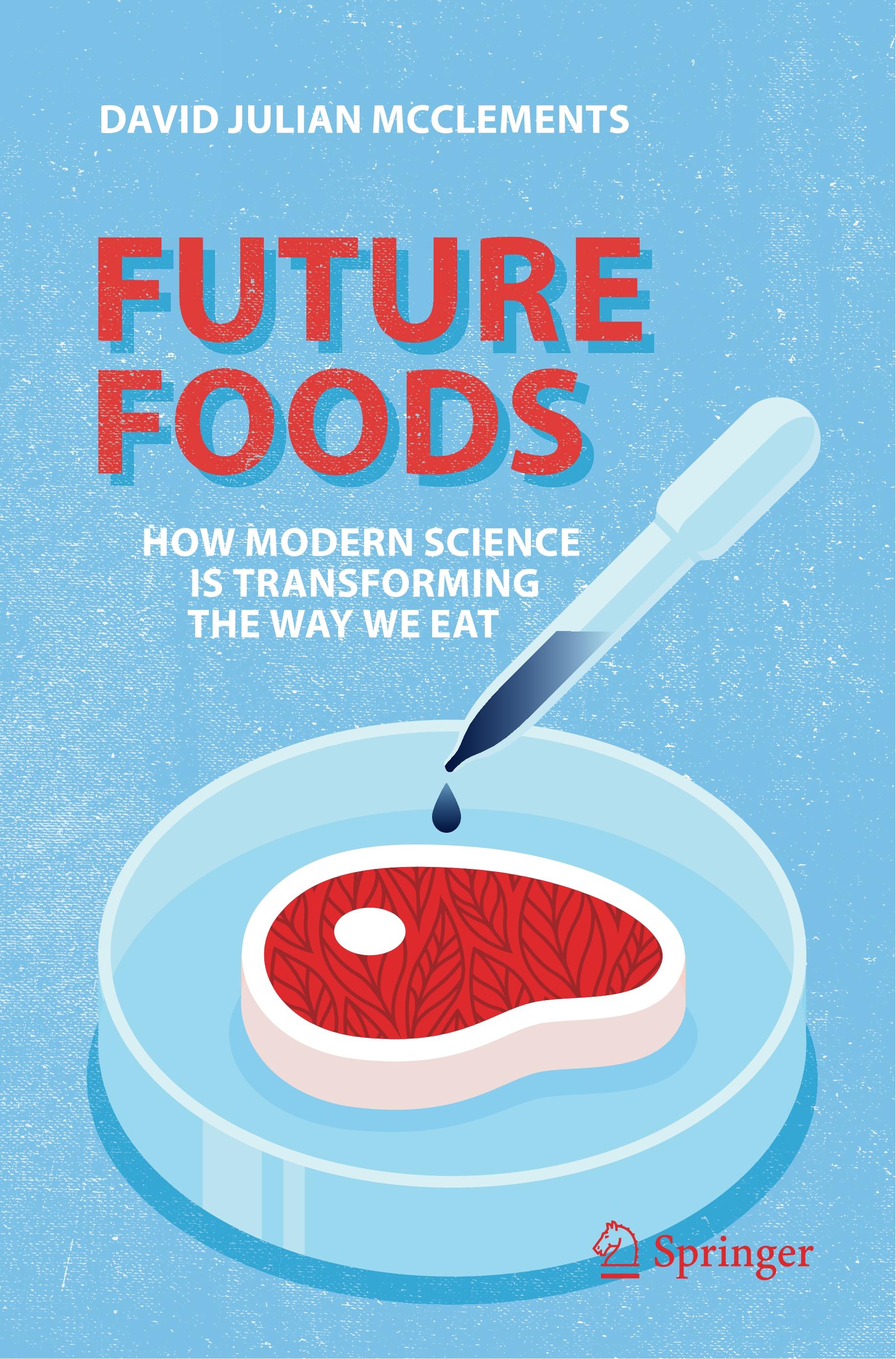 Future Foods