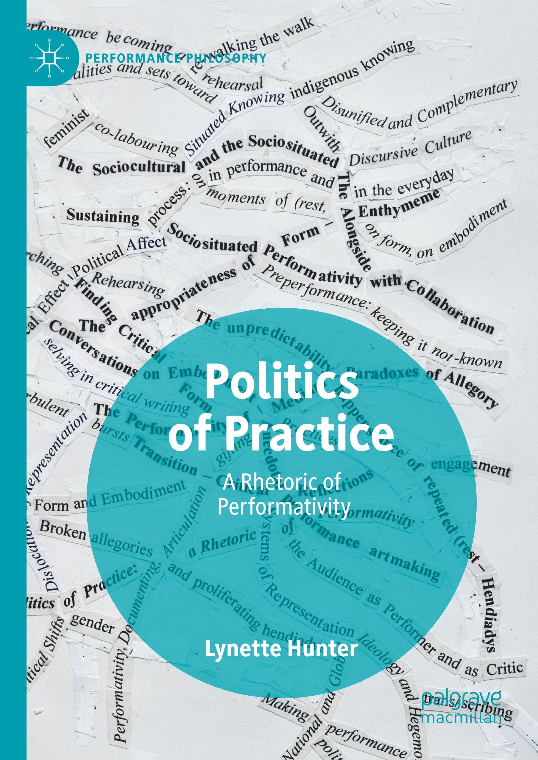 Politics of Practice