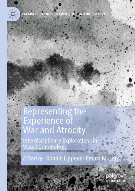 Representing the Experience of War and Atrocity