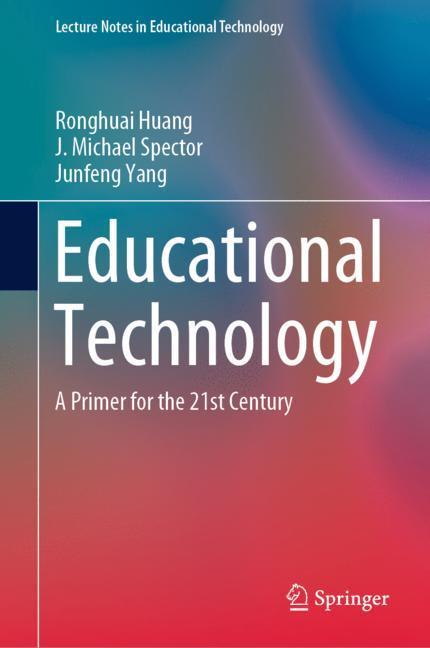 Educational Technology