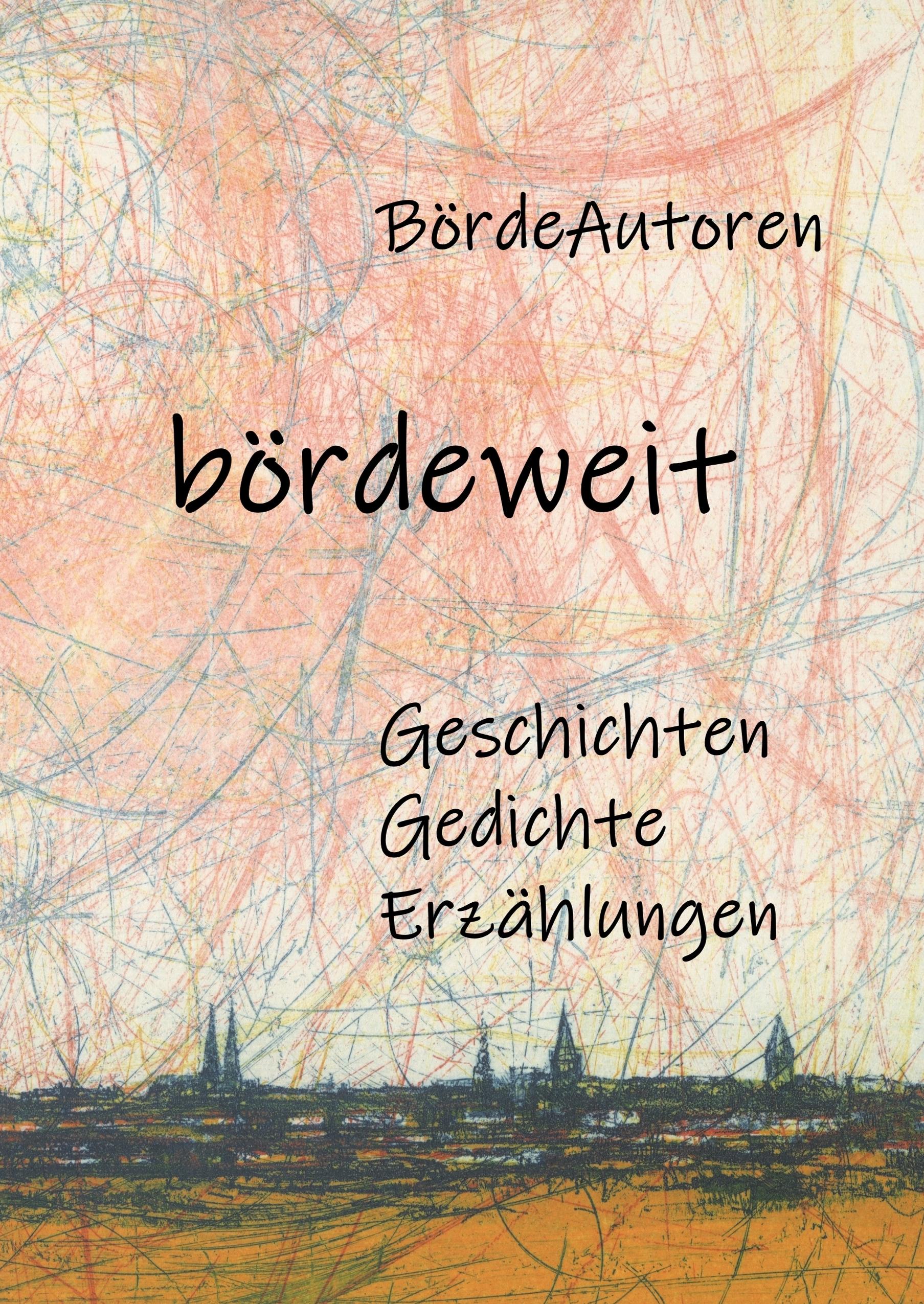 bördeweit