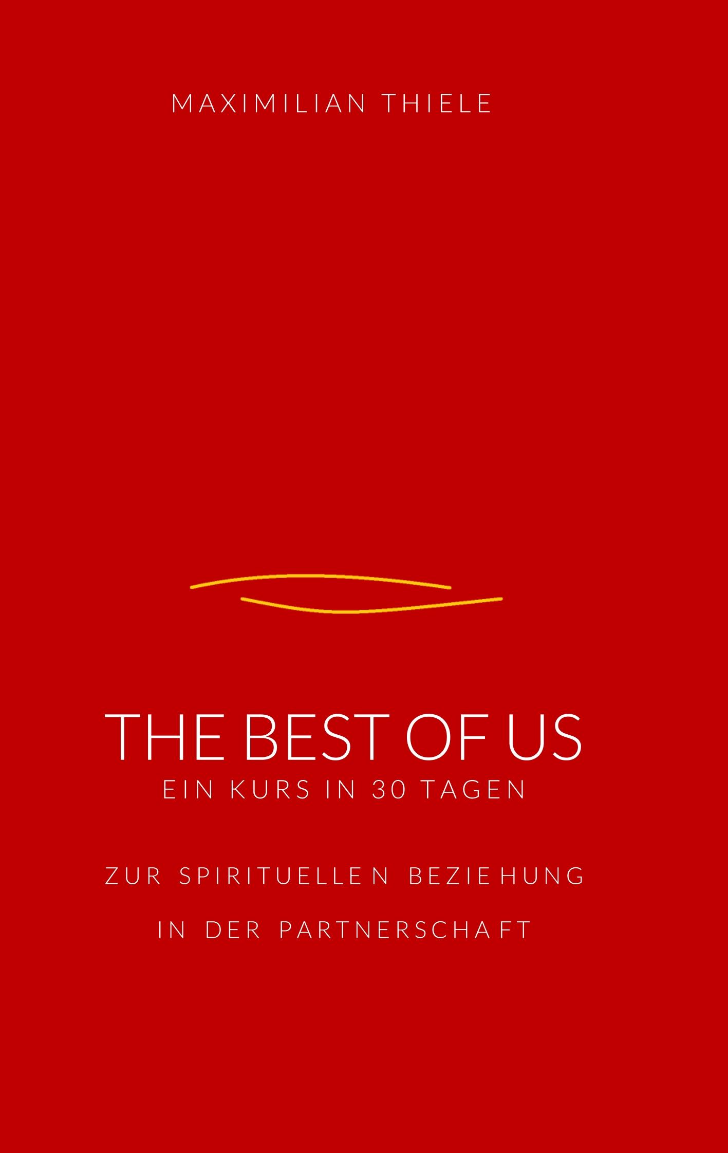 The Best of Us