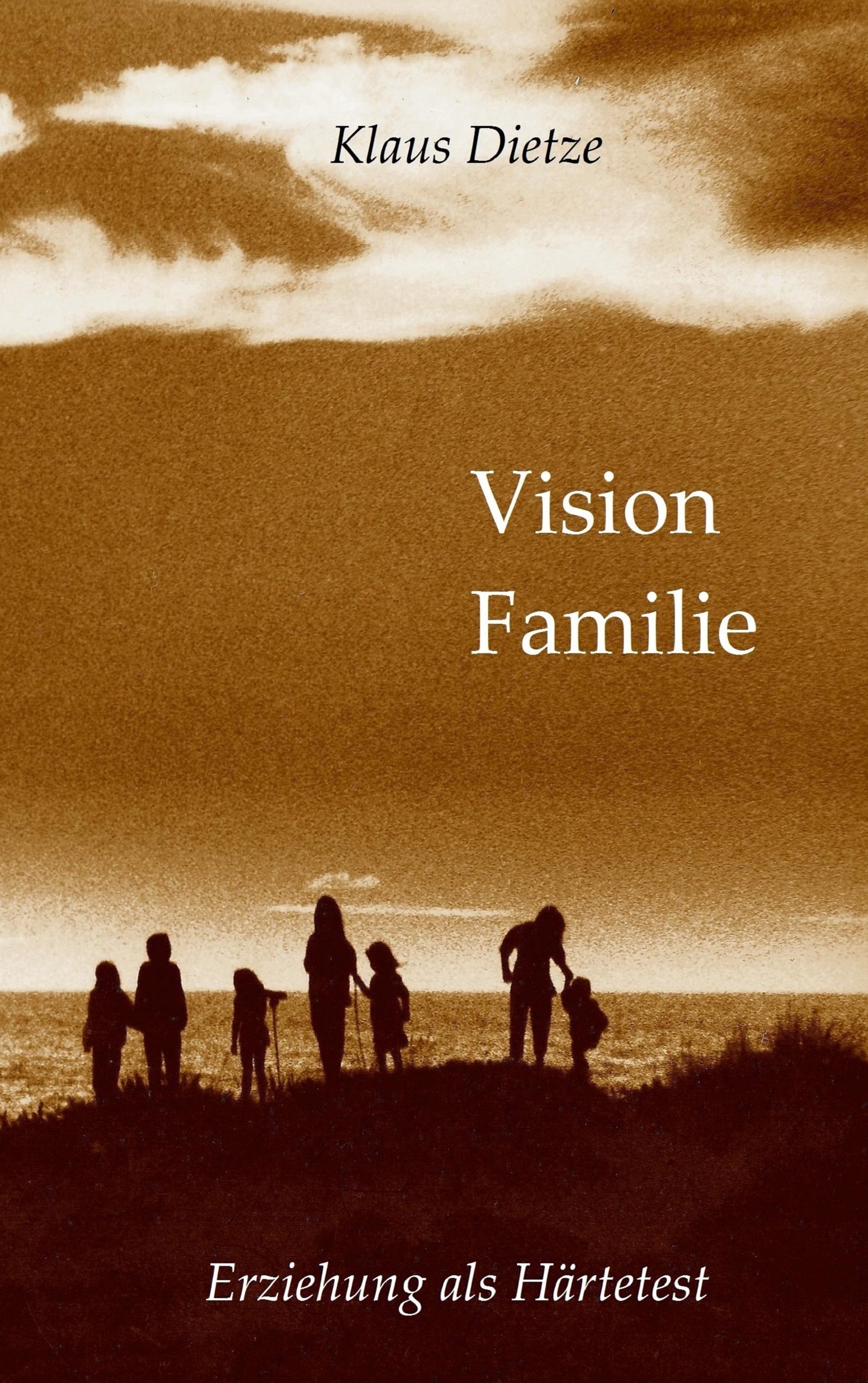 Vision Familie