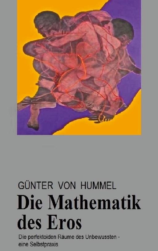 Die Mathematik des Eros