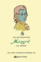 Mozart Ile Kahve