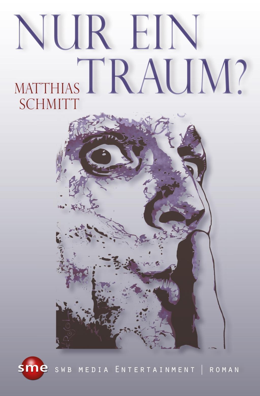 Nur ein Traum?