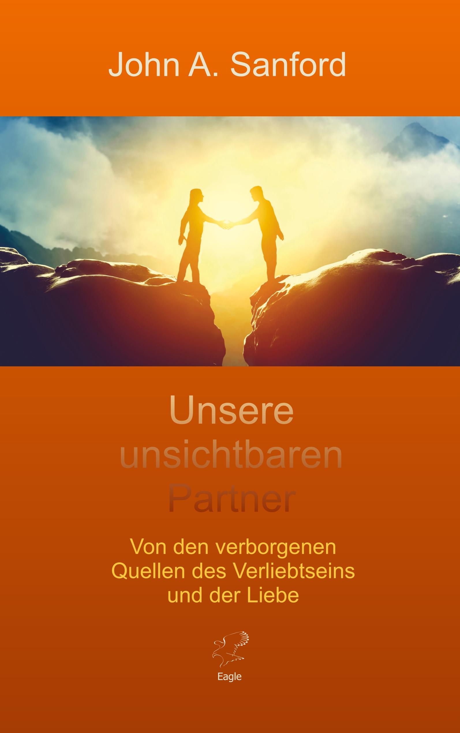 Unsere unsichtbaren Partner