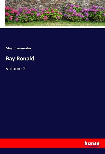 Bay Ronald