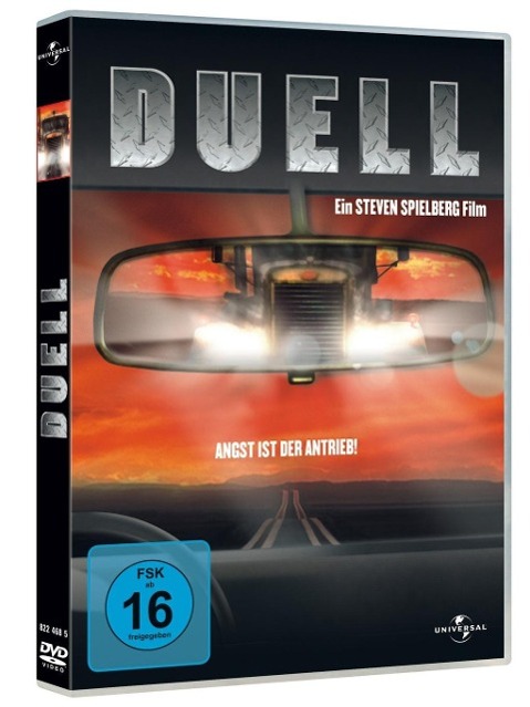 Duell