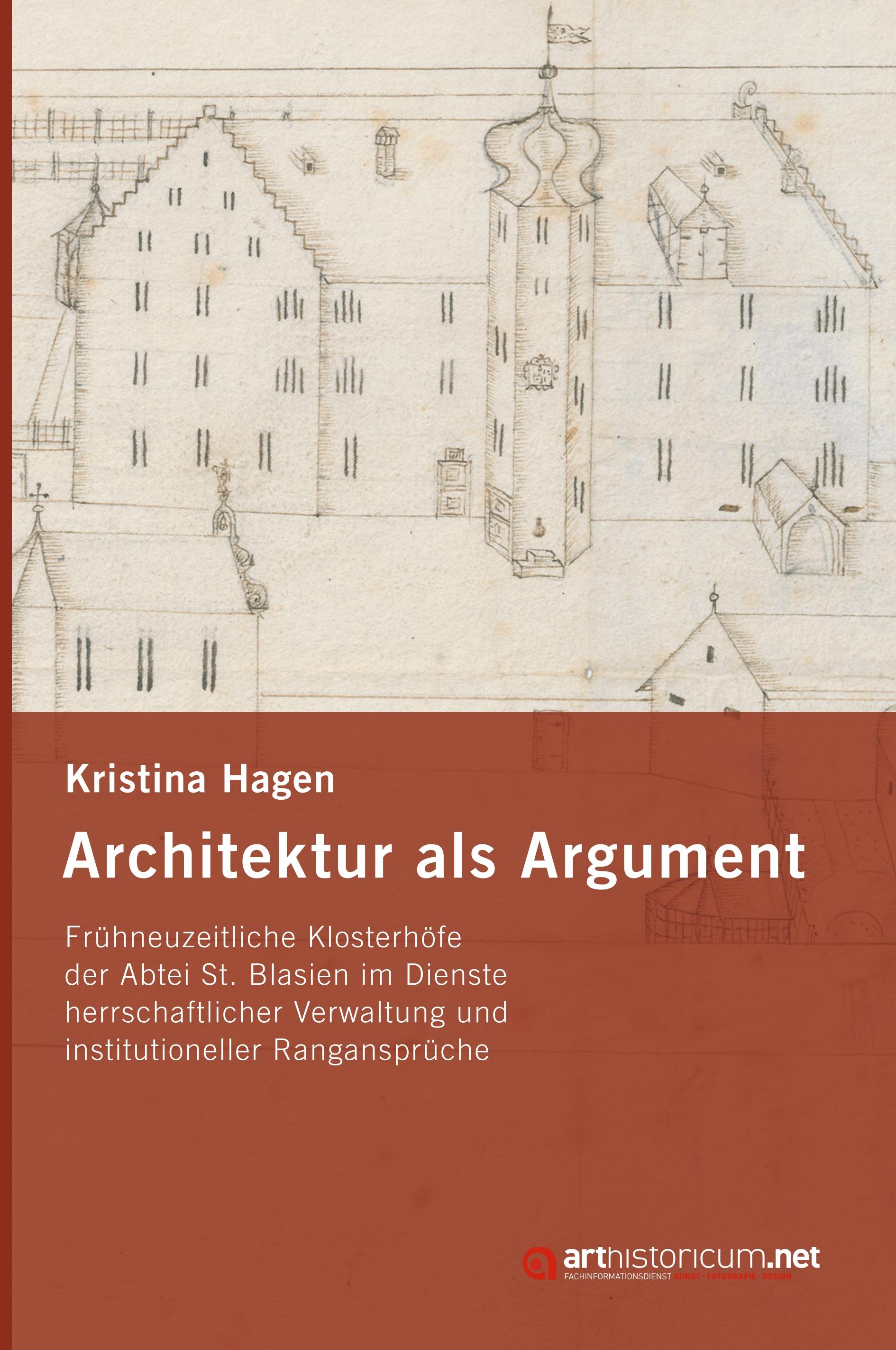 Architektur als Argument