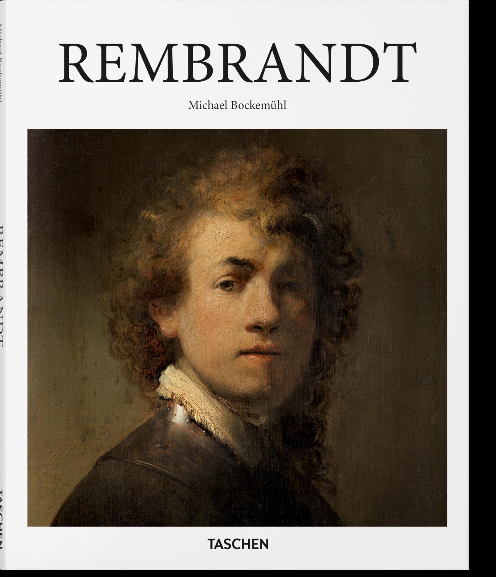 Rembrandt